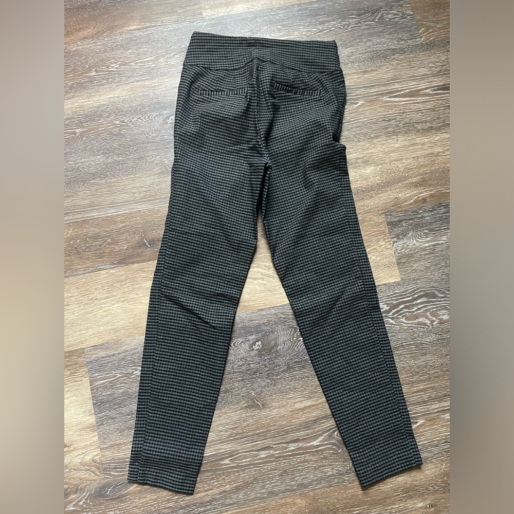 SOHO dress pants - Picture 2 of 4